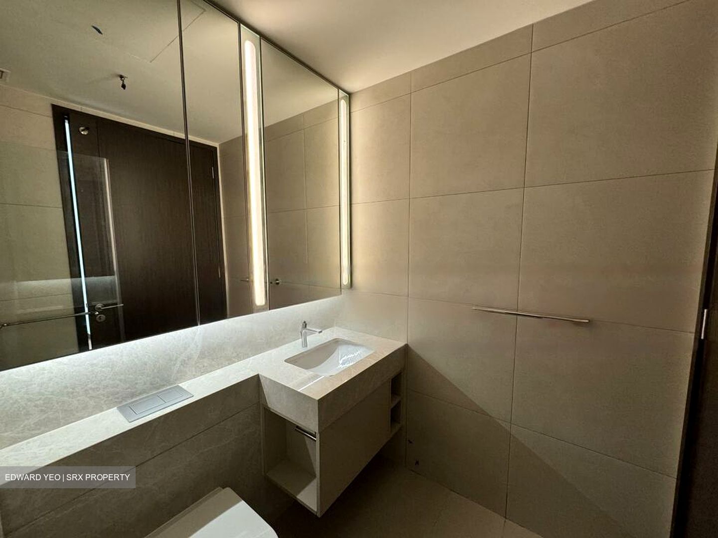 FORETT AT BUKIT TIMAH (D21), Apartment #526239431